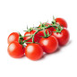 TOMATE CERISE GRAPPE HAUT-CLOS 3KG